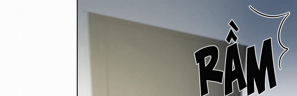 Dải Hợp Âm Trên Đại Dương Xanh 2 trang 189