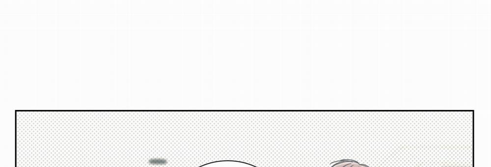 Dải Hợp Âm Trên Đại Dương Xanh 2 trang 19