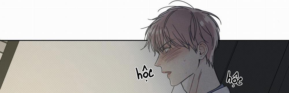 Dải Hợp Âm Trên Đại Dương Xanh 2 trang 191