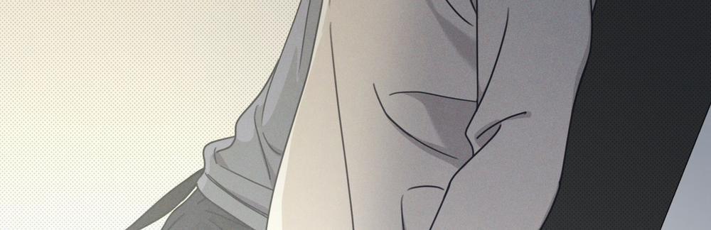 Dải Hợp Âm Trên Đại Dương Xanh 2 trang 193