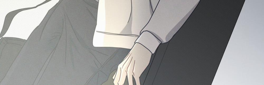 Dải Hợp Âm Trên Đại Dương Xanh 2 trang 194