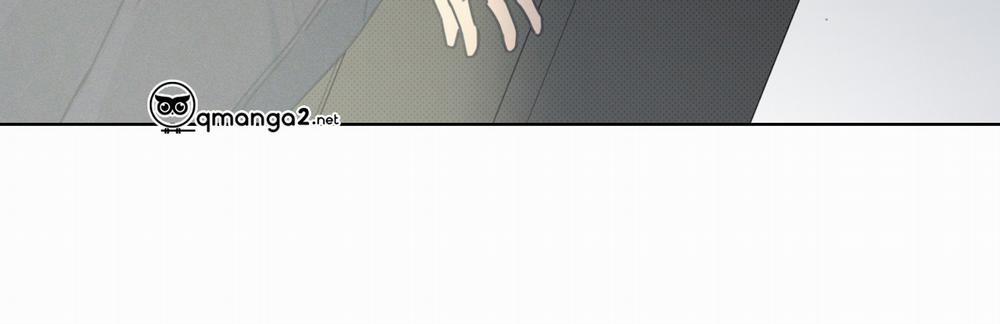 Dải Hợp Âm Trên Đại Dương Xanh 2 trang 195