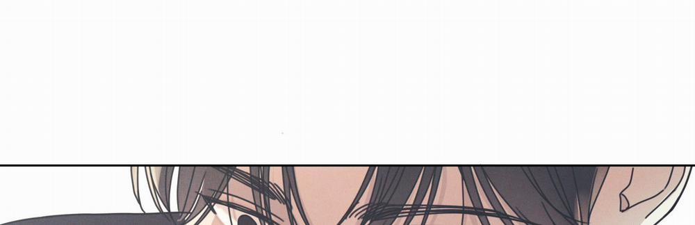 Dải Hợp Âm Trên Đại Dương Xanh 2 trang 196