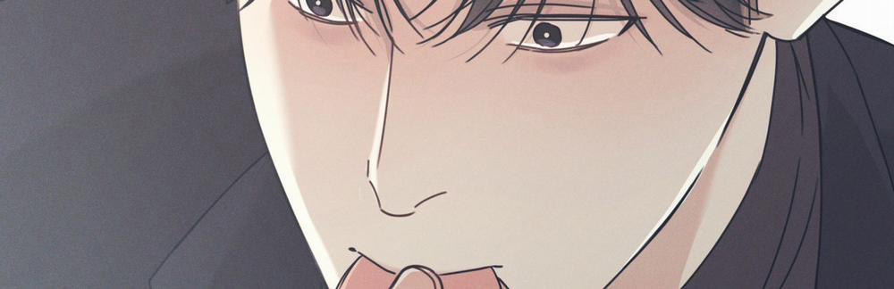 Dải Hợp Âm Trên Đại Dương Xanh 2 trang 197