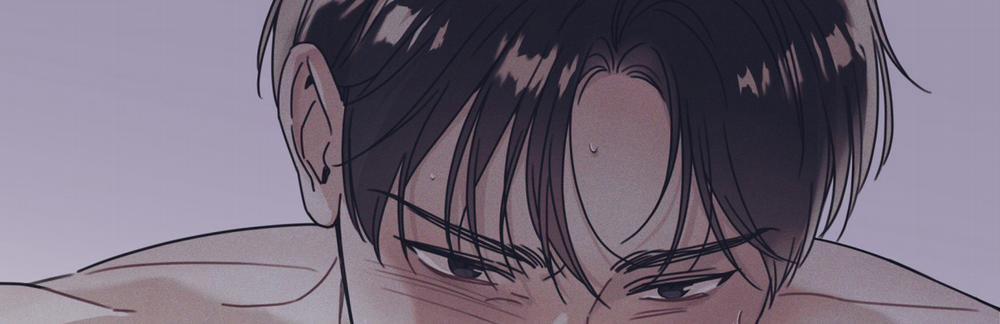 Dải Hợp Âm Trên Đại Dương Xanh 2 trang 199