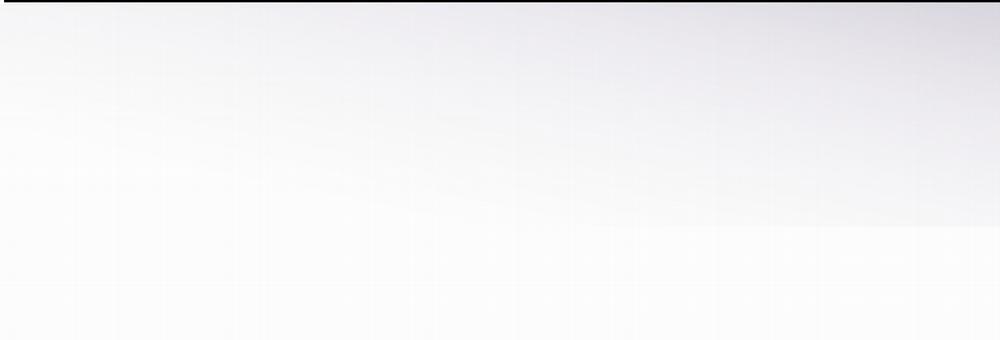 Dải Hợp Âm Trên Đại Dương Xanh 2 trang 201