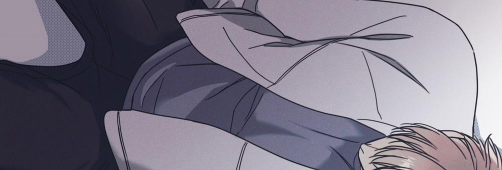 Dải Hợp Âm Trên Đại Dương Xanh 2 trang 203