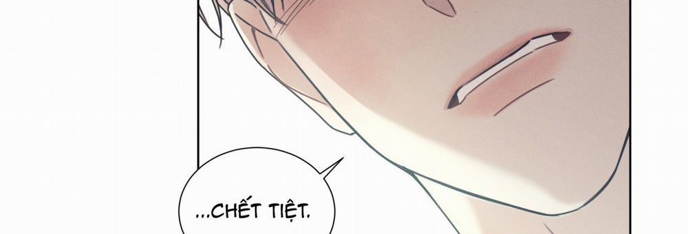 Dải Hợp Âm Trên Đại Dương Xanh 2 trang 206