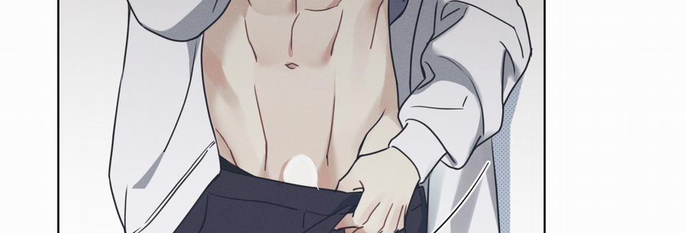 Dải Hợp Âm Trên Đại Dương Xanh 2 trang 210