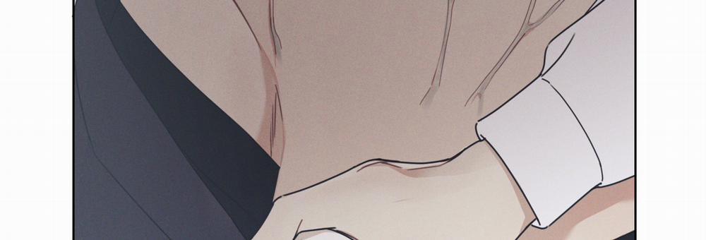 Dải Hợp Âm Trên Đại Dương Xanh 2 trang 212