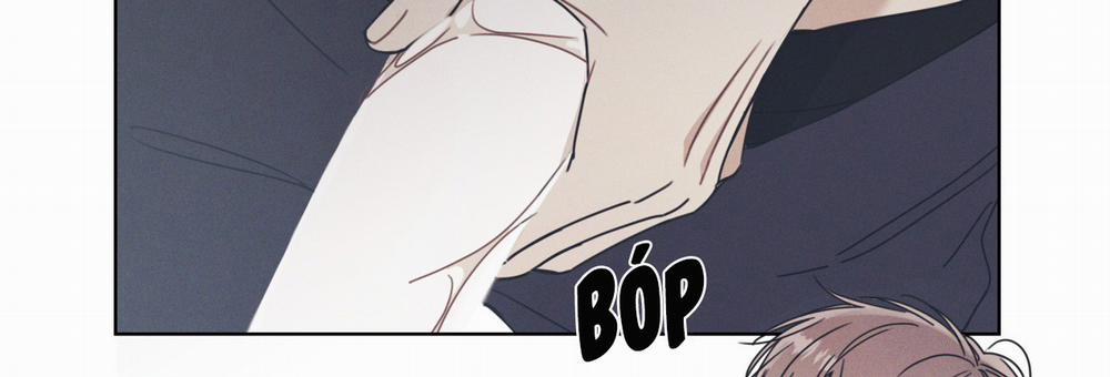 Dải Hợp Âm Trên Đại Dương Xanh 2 trang 213