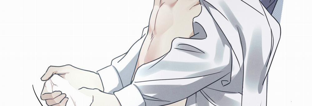 Dải Hợp Âm Trên Đại Dương Xanh 2 trang 216