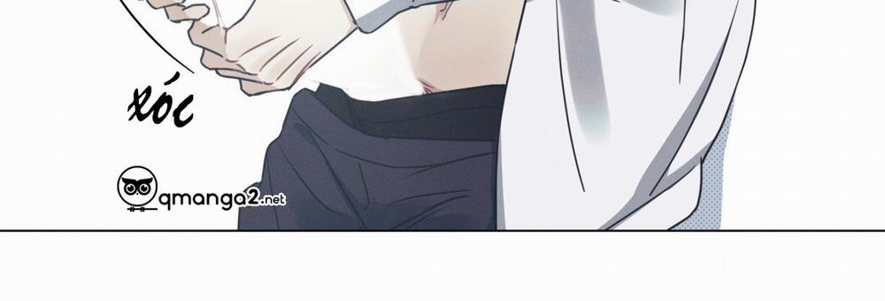 Dải Hợp Âm Trên Đại Dương Xanh 2 trang 217