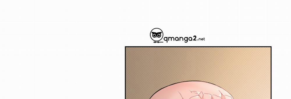 Dải Hợp Âm Trên Đại Dương Xanh 2 trang 219