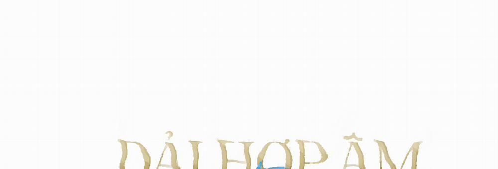 Dải Hợp Âm Trên Đại Dương Xanh 2 trang 222