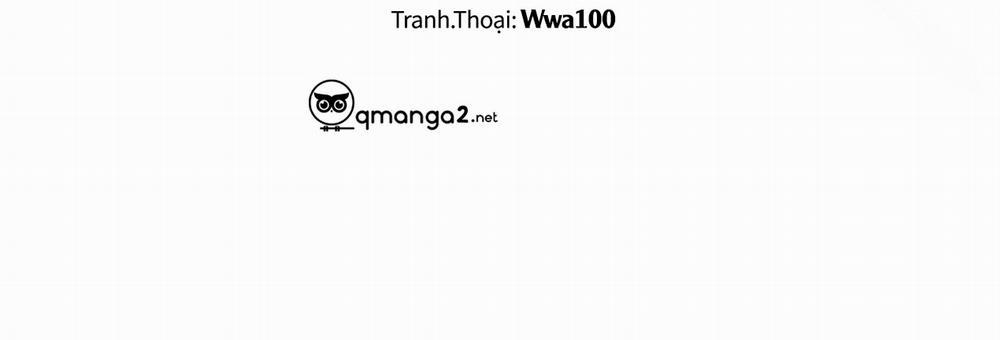 Dải Hợp Âm Trên Đại Dương Xanh 2 trang 224