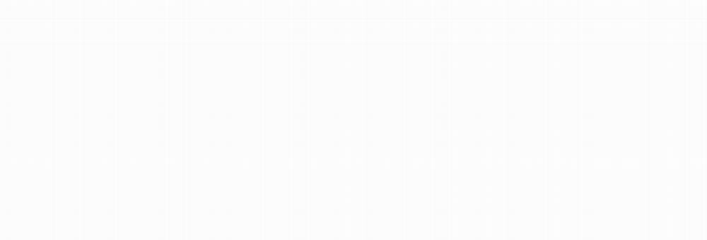 Dải Hợp Âm Trên Đại Dương Xanh 2 trang 225