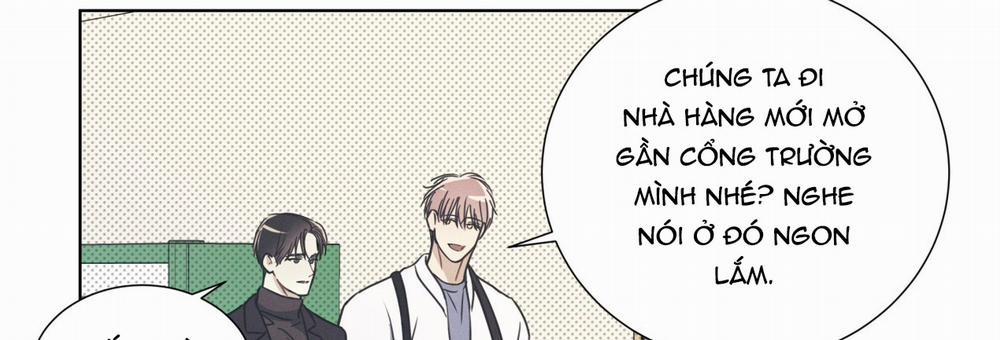 Dải Hợp Âm Trên Đại Dương Xanh 2 trang 23