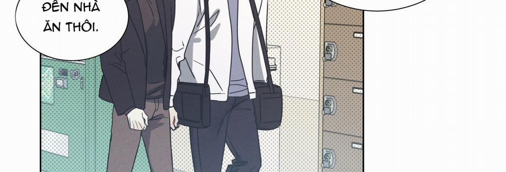 Dải Hợp Âm Trên Đại Dương Xanh 2 trang 24