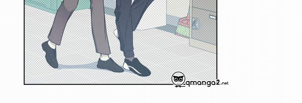 Dải Hợp Âm Trên Đại Dương Xanh 2 trang 25