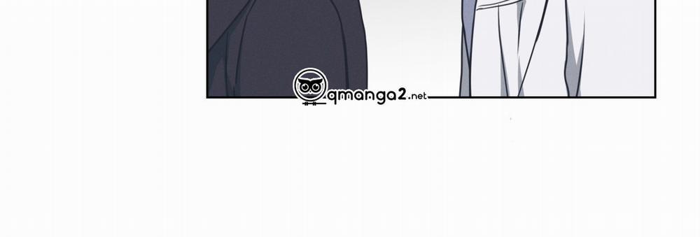 Dải Hợp Âm Trên Đại Dương Xanh 2 trang 28