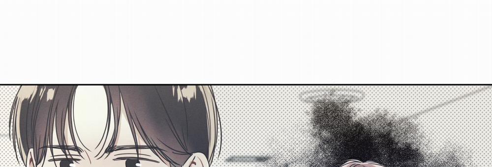 Dải Hợp Âm Trên Đại Dương Xanh 2 trang 29