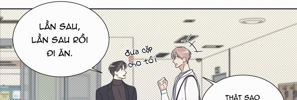 Dải Hợp Âm Trên Đại Dương Xanh 2 trang 32