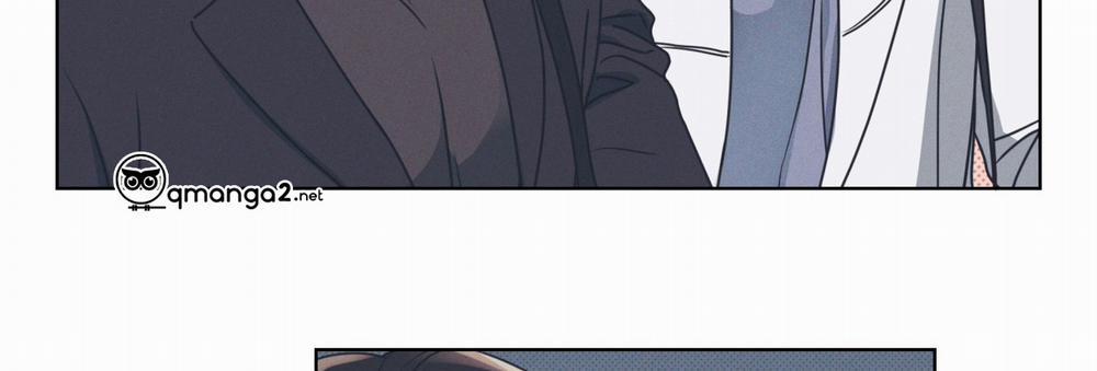 Dải Hợp Âm Trên Đại Dương Xanh 2 trang 37