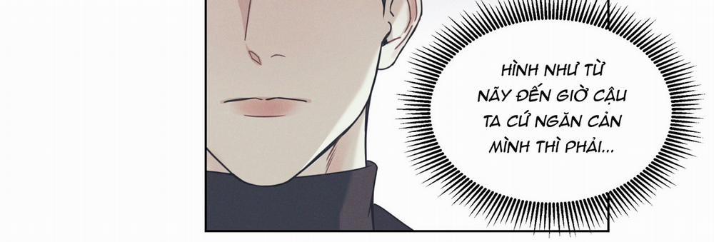 Dải Hợp Âm Trên Đại Dương Xanh 2 trang 39