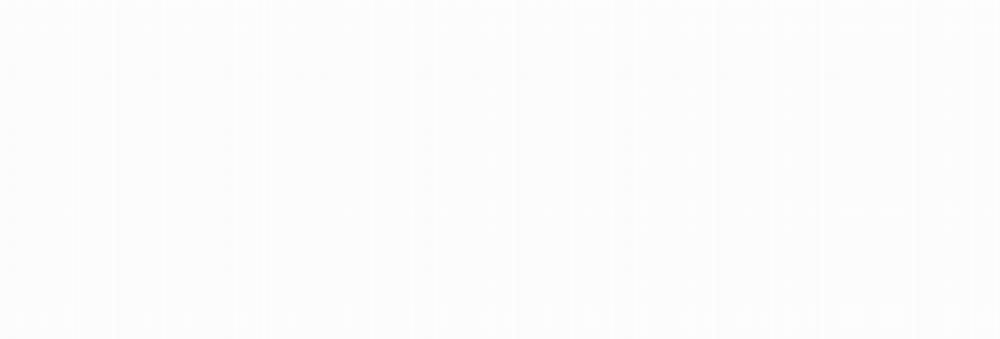 Dải Hợp Âm Trên Đại Dương Xanh 2 trang 41