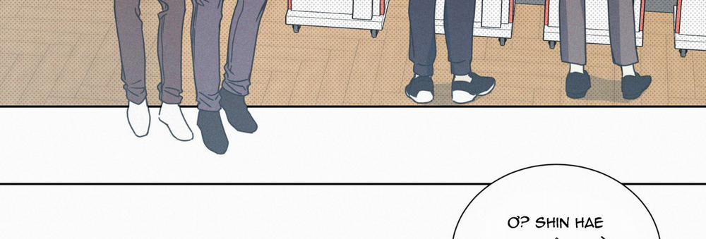 Dải Hợp Âm Trên Đại Dương Xanh 2 trang 46