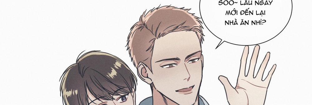 Dải Hợp Âm Trên Đại Dương Xanh 2 trang 47