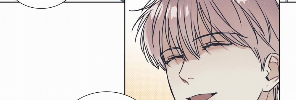 Dải Hợp Âm Trên Đại Dương Xanh 2 trang 49