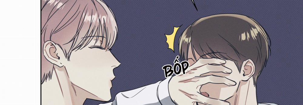 Dải Hợp Âm Trên Đại Dương Xanh 2 trang 52