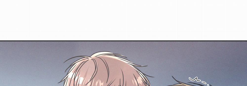 Dải Hợp Âm Trên Đại Dương Xanh 2 trang 54