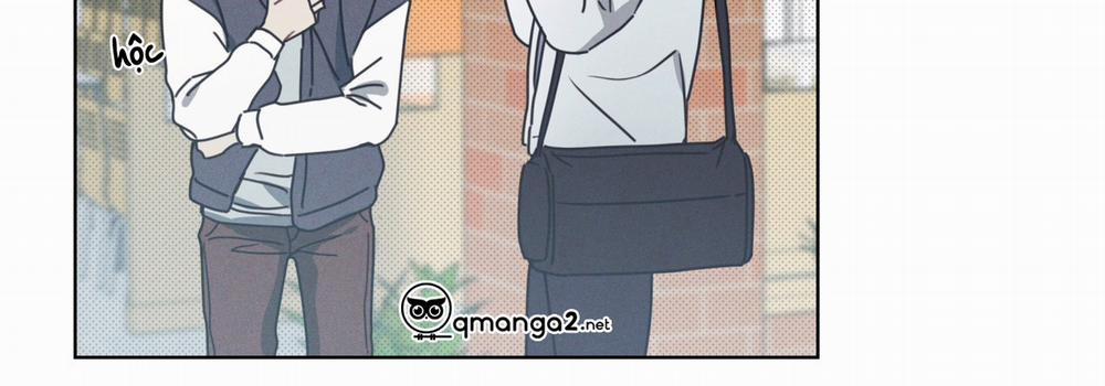 Dải Hợp Âm Trên Đại Dương Xanh 2 trang 59