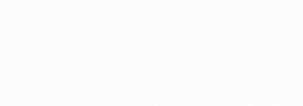 Dải Hợp Âm Trên Đại Dương Xanh 2 trang 60