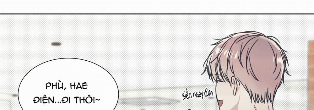 Dải Hợp Âm Trên Đại Dương Xanh 2 trang 61