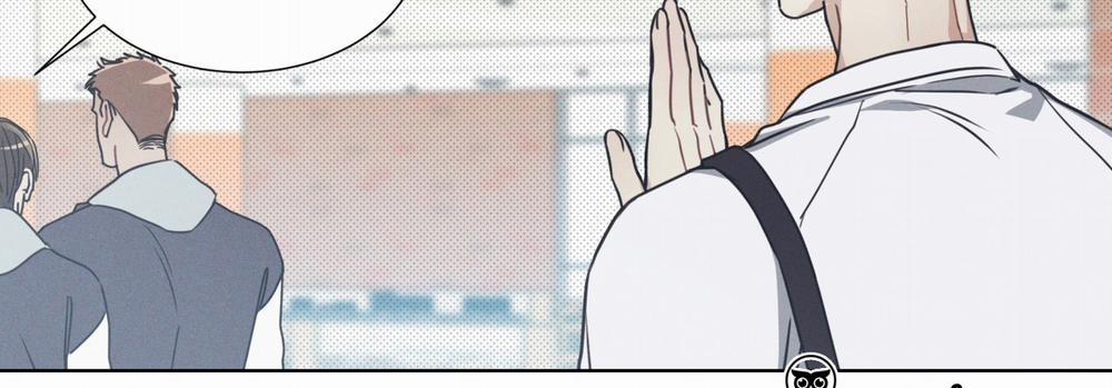 Dải Hợp Âm Trên Đại Dương Xanh 2 trang 62