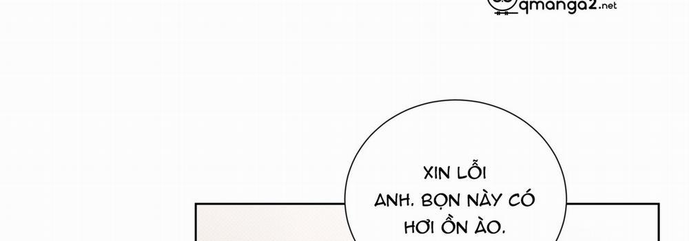 Dải Hợp Âm Trên Đại Dương Xanh 2 trang 63