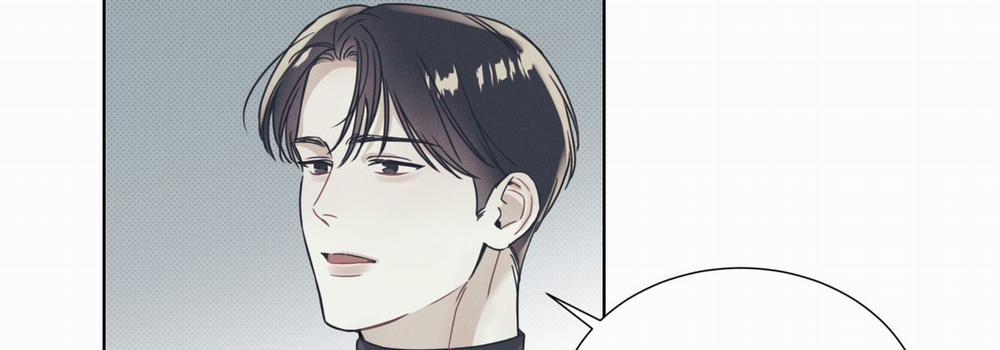 Dải Hợp Âm Trên Đại Dương Xanh 2 trang 67