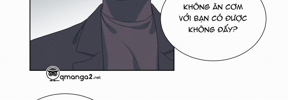 Dải Hợp Âm Trên Đại Dương Xanh 2 trang 68