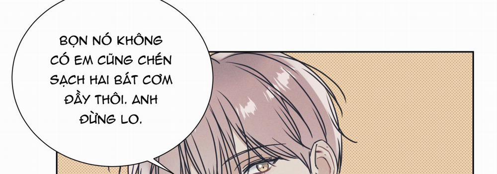 Dải Hợp Âm Trên Đại Dương Xanh 2 trang 69