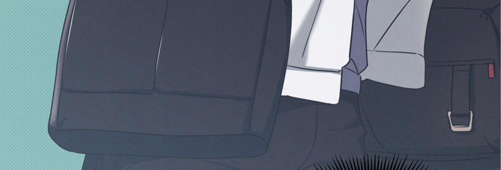 Dải Hợp Âm Trên Đại Dương Xanh 2 trang 7