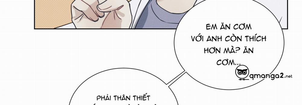 Dải Hợp Âm Trên Đại Dương Xanh 2 trang 71