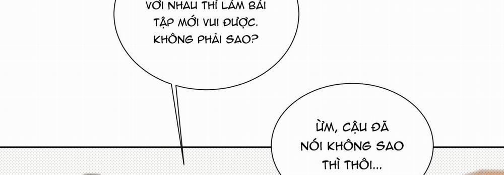 Dải Hợp Âm Trên Đại Dương Xanh 2 trang 72