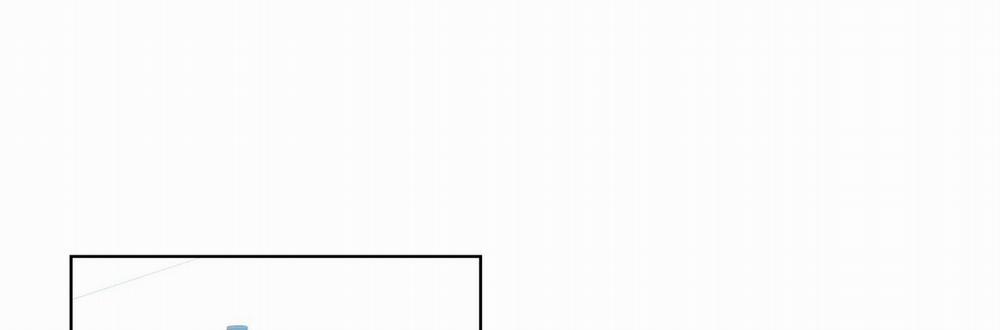 Dải Hợp Âm Trên Đại Dương Xanh 2 trang 76