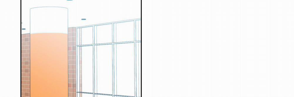 Dải Hợp Âm Trên Đại Dương Xanh 2 trang 77