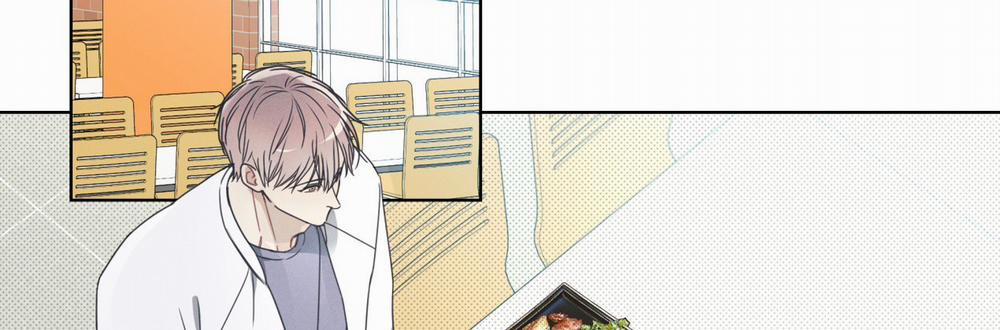 Dải Hợp Âm Trên Đại Dương Xanh 2 trang 78