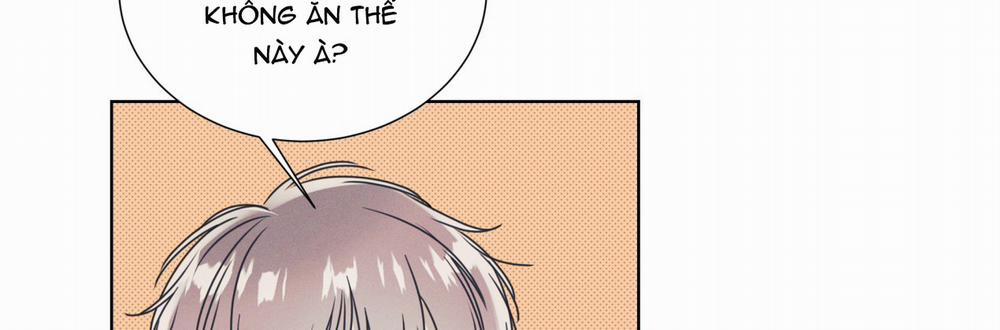 Dải Hợp Âm Trên Đại Dương Xanh 2 trang 82